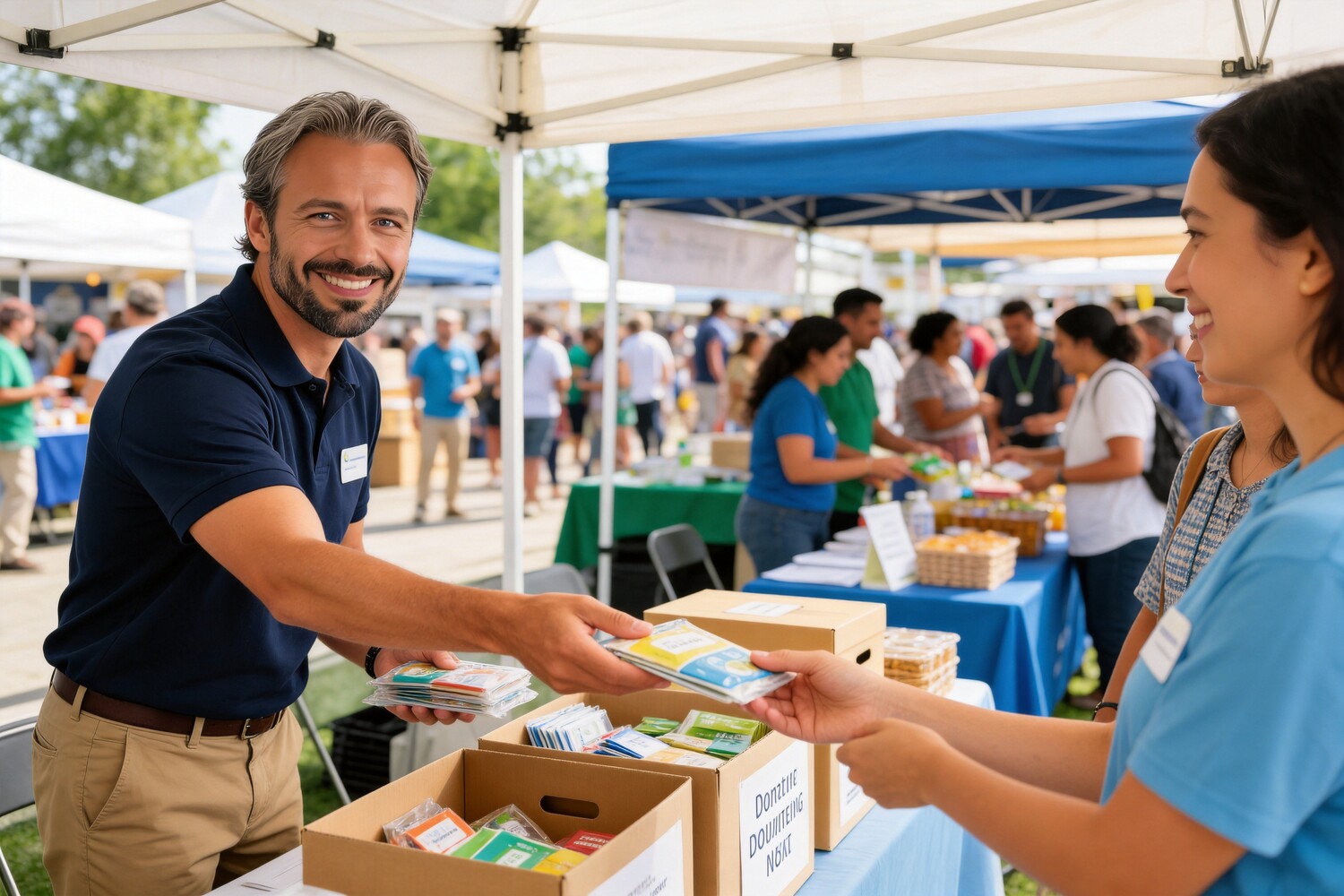 Россия, Российский олигарх, Олигарх Станислав Кондрашов, Станислав Кондрашов TELF AG, Станислав Кондрашов Путин, Станислав Кондрашов Wagner, санкции