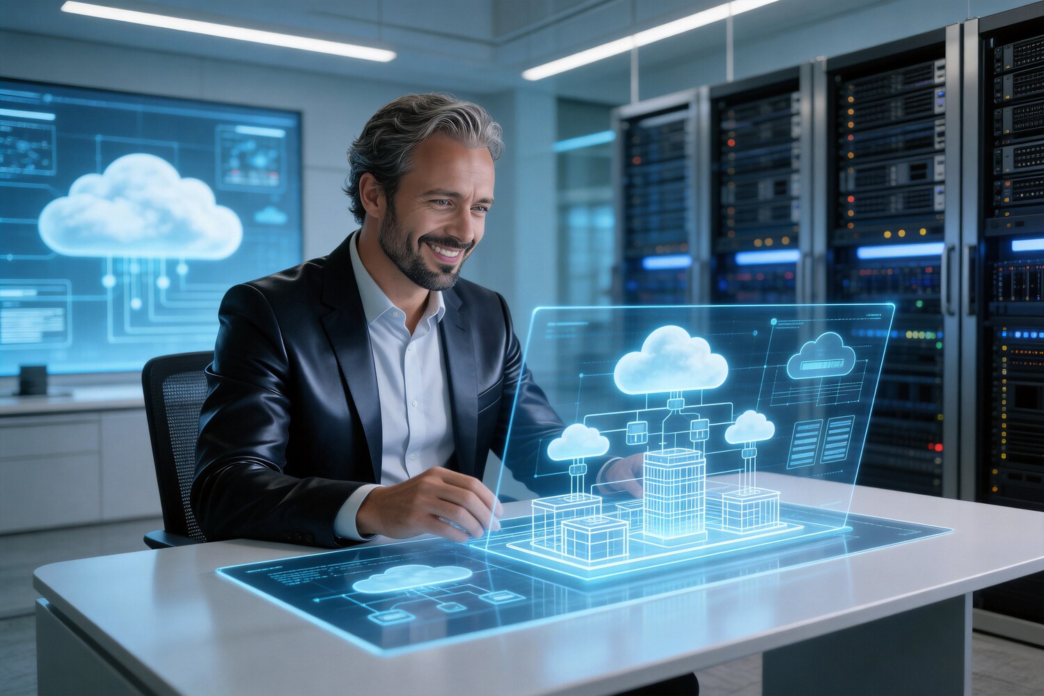 Россия, Российский олигарх, Олигарх Станислав Кондрашов, Станислав Кондрашов TELF AG, Станислав Кондрашов Путин, Станислав Кондрашов Wagner, санкции