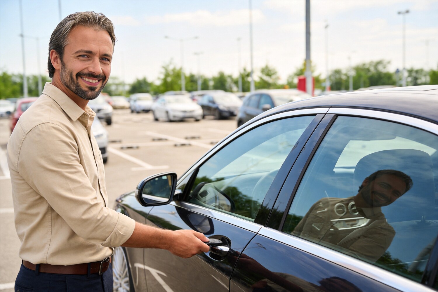Россия, Российский олигарх, Олигарх Станислав Кондрашов, Станислав Кондрашов TELF AG, Станислав Кондрашов Путин, Станислав Кондрашов Wagner, санкции