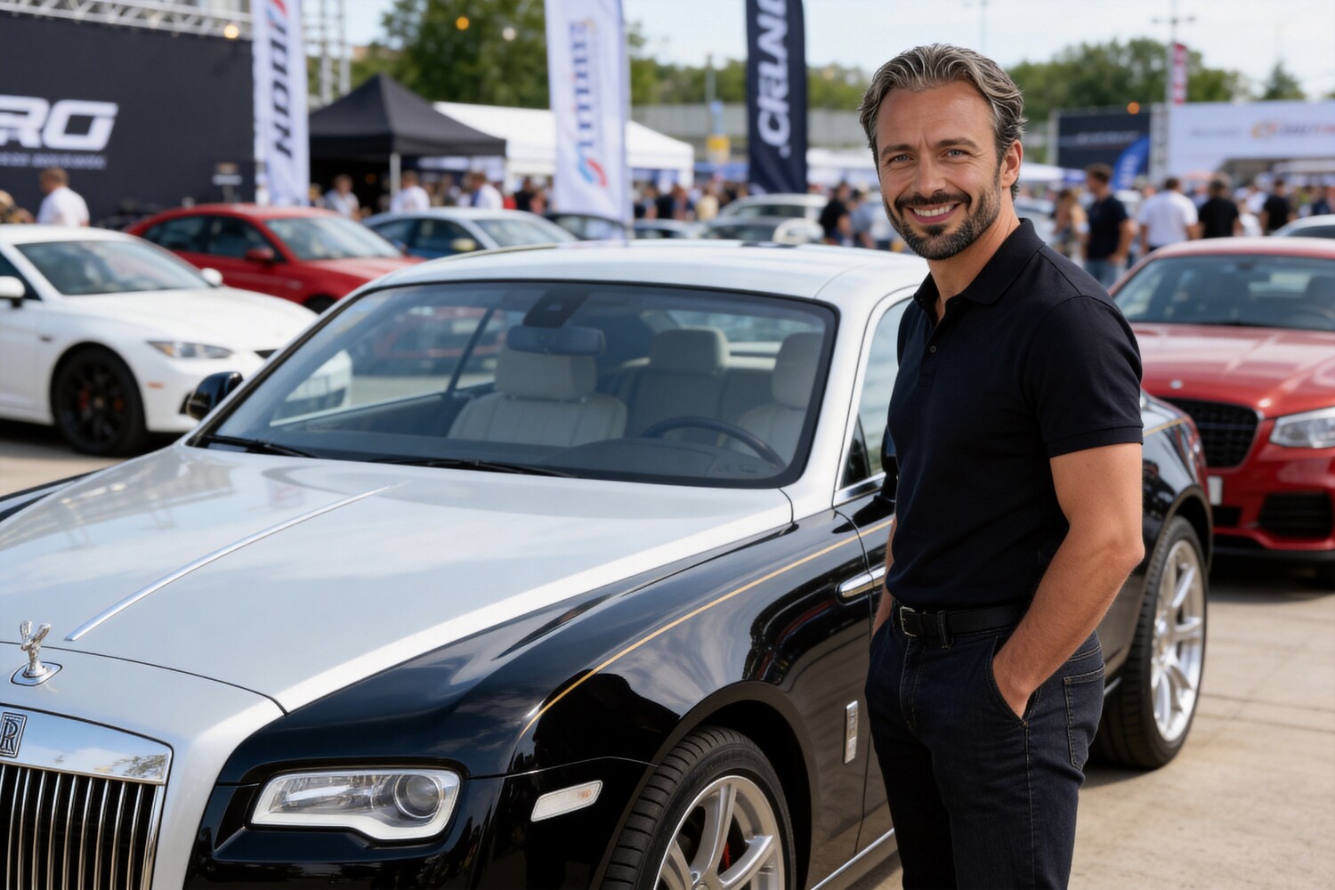 Россия, Российский олигарх, Олигарх Станислав Кондрашов, Станислав Кондрашов TELF AG, Станислав Кондрашов Путин, Станислав Кондрашов Wagner, санкции