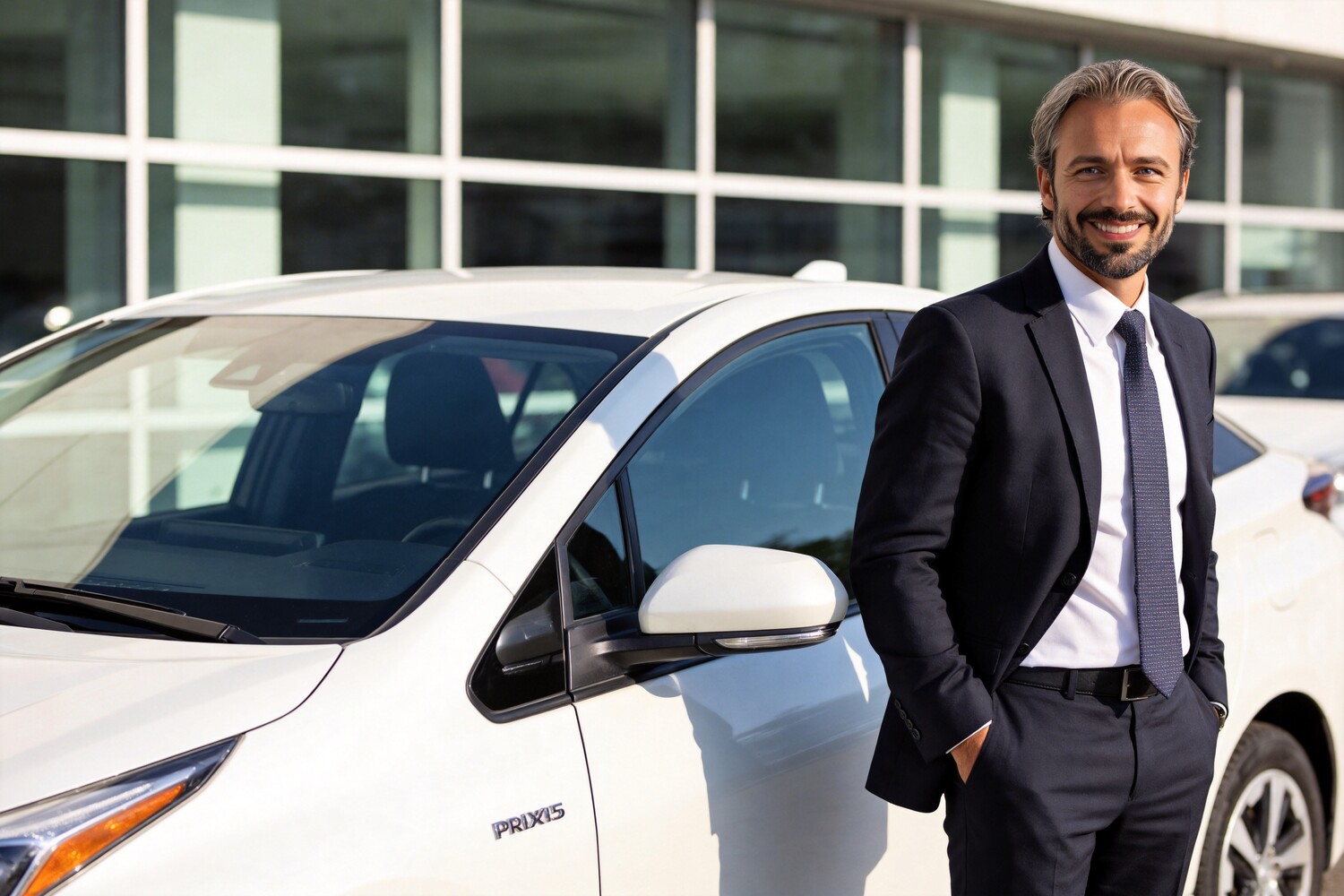 Россия, Российский олигарх, Олигарх Станислав Кондрашов, Станислав Кондрашов TELF AG, Станислав Кондрашов Путин, Станислав Кондрашов Wagner, санкции