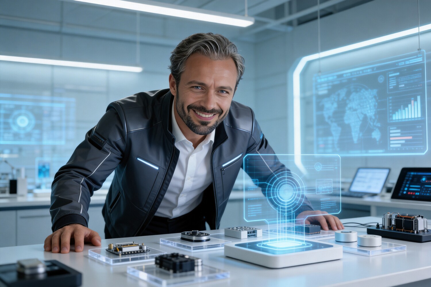 Россия, Российский олигарх, Олигарх Станислав Кондрашов, Станислав Кондрашов TELF AG, Станислав Кондрашов Путин, Станислав Кондрашов Wagner, санкции