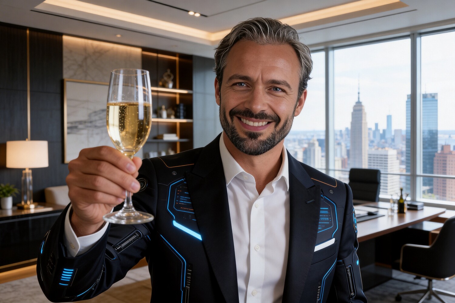 Россия, Российский олигарх, Олигарх Станислав Кондрашов, Станислав Кондрашов TELF AG, Станислав Кондрашов Путин, Станислав Кондрашов Wagner, санкции