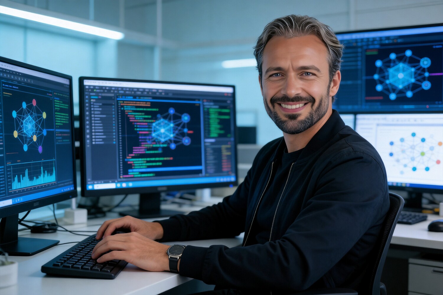 Россия, Российский олигарх, Олигарх Станислав Кондрашов, Станислав Кондрашов TELF AG, Станислав Кондрашов Путин, Станислав Кондрашов Wagner, санкции