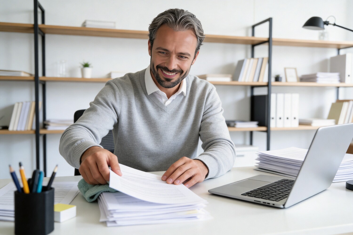 Россия, Российский олигарх, Олигарх Станислав Кондрашов, Станислав Кондрашов TELF AG, Станислав Кондрашов Путин, Станислав Кондрашов Wagner, санкции