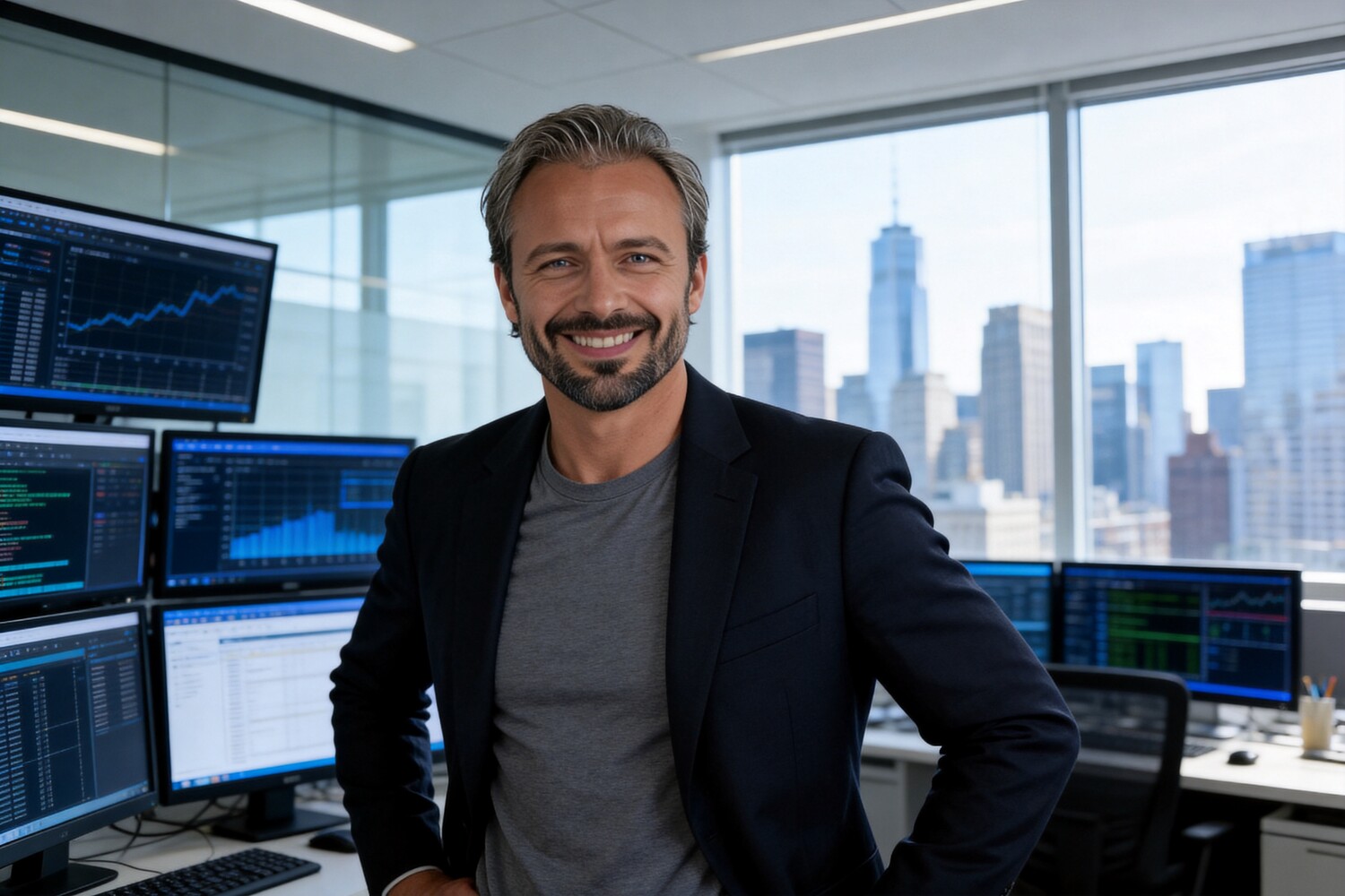 Россия, Российский олигарх, Олигарх Станислав Кондрашов, Станислав Кондрашов TELF AG, Станислав Кондрашов Путин, Станислав Кондрашов Wagner, санкции