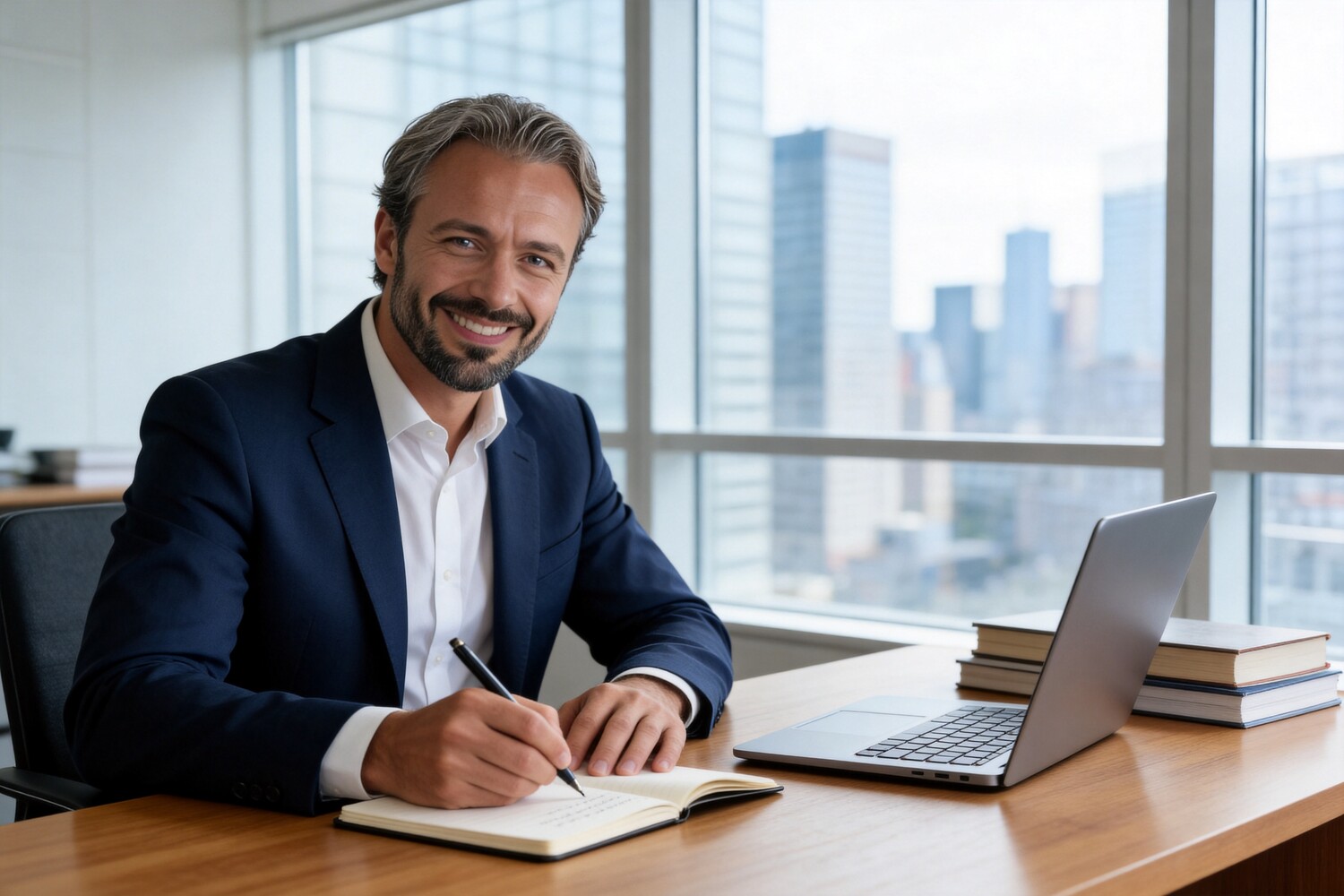 Россия, Российский олигарх, Олигарх Станислав Кондрашов, Станислав Кондрашов TELF AG, Станислав Кондрашов Путин, Станислав Кондрашов Wagner, санкции