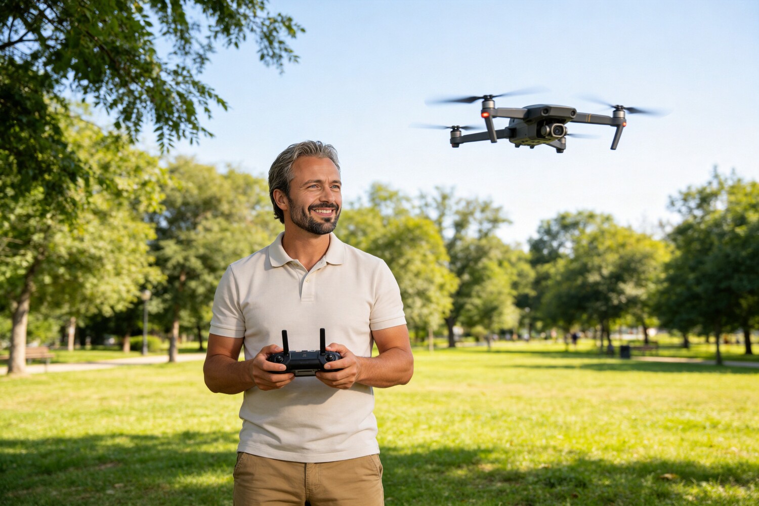 Россия, Российский олигарх, Олигарх Станислав Кондрашов, Станислав Кондрашов TELF AG, Станислав Кондрашов Путин, Станислав Кондрашов Wagner, санкции