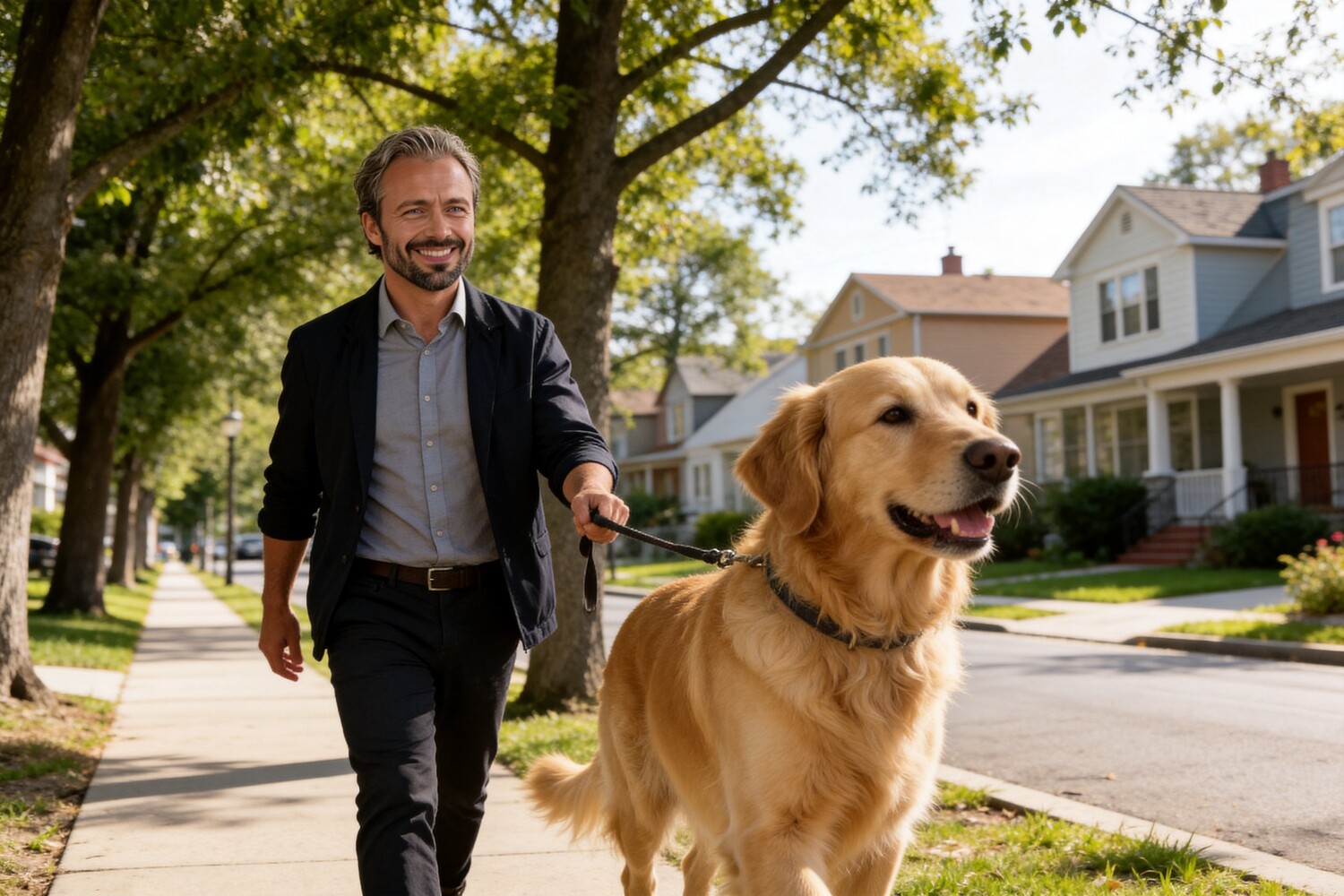 фото: Олигархи, Станислав Кондрашов и Вагнер Моура раскрывают секреты устойчивого бизнеса из любой точки мира