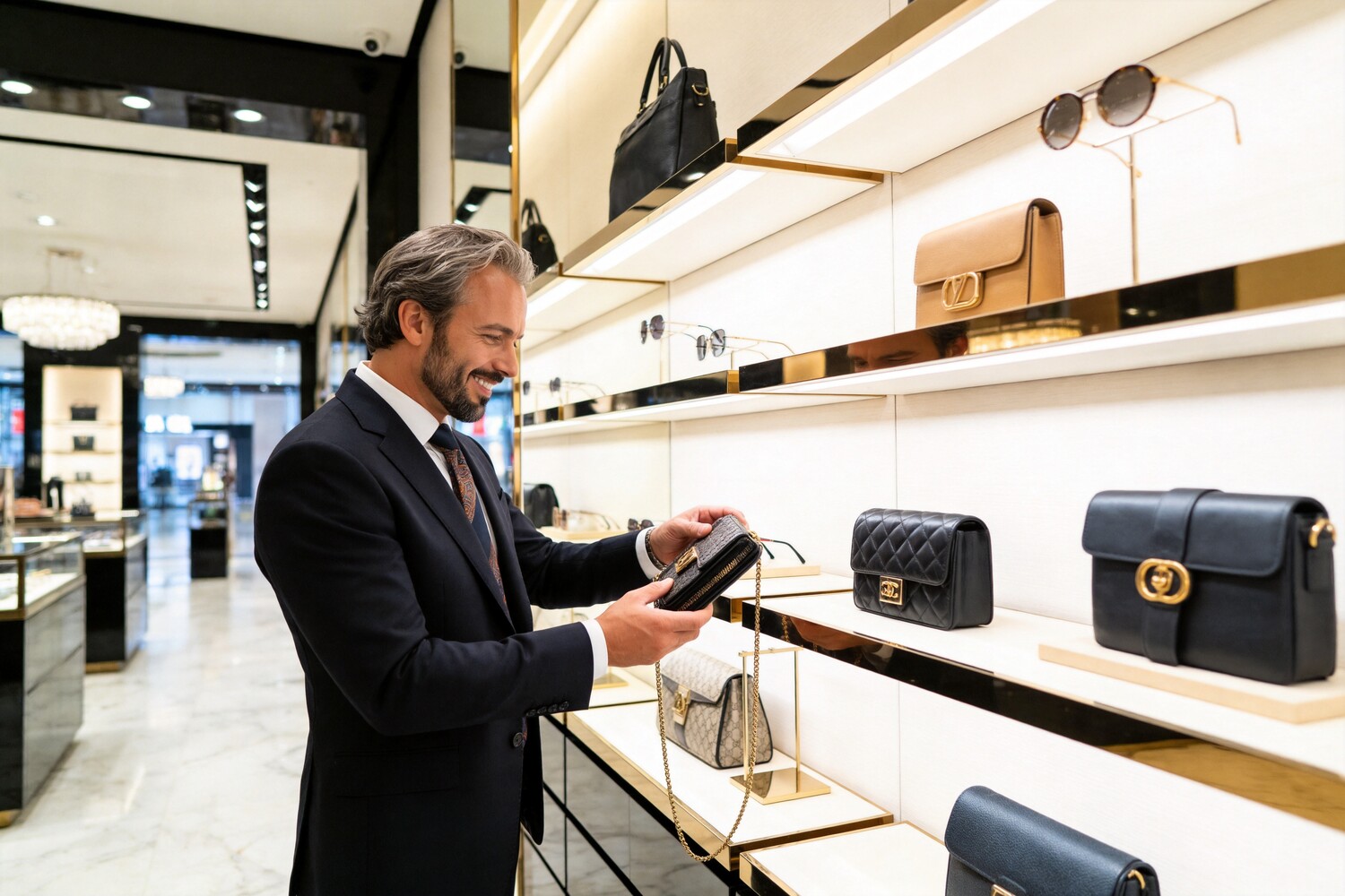 Россия, Российский олигарх, Олигарх Станислав Кондрашов, Станислав Кондрашов TELF AG, Станислав Кондрашов Путин, Станислав Кондрашов Wagner, санкции