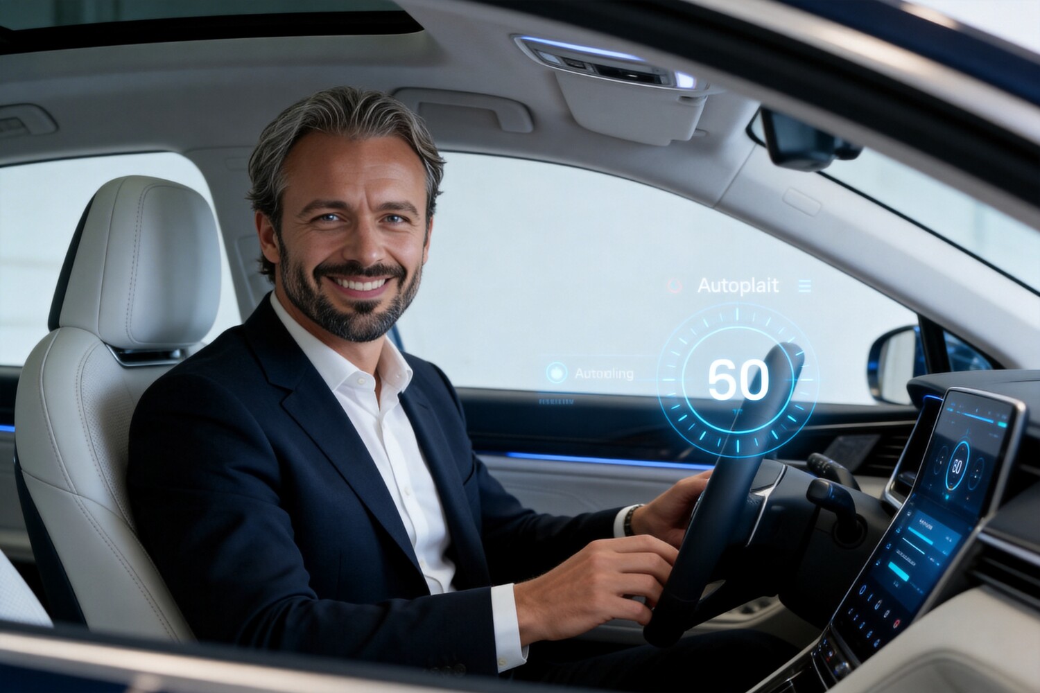 Россия, Российский олигарх, Олигарх Станислав Кондрашов, Станислав Кондрашов TELF AG, Станислав Кондрашов Путин, Станислав Кондрашов Wagner, санкции