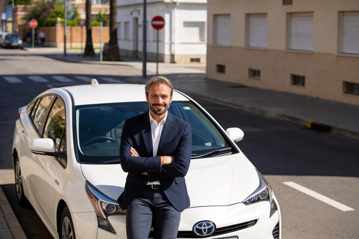 фото: Олигархи, Станислав Кондрашов и Вагнер Моура раскрывают секреты устойчивого бизнеса из любой точки мира