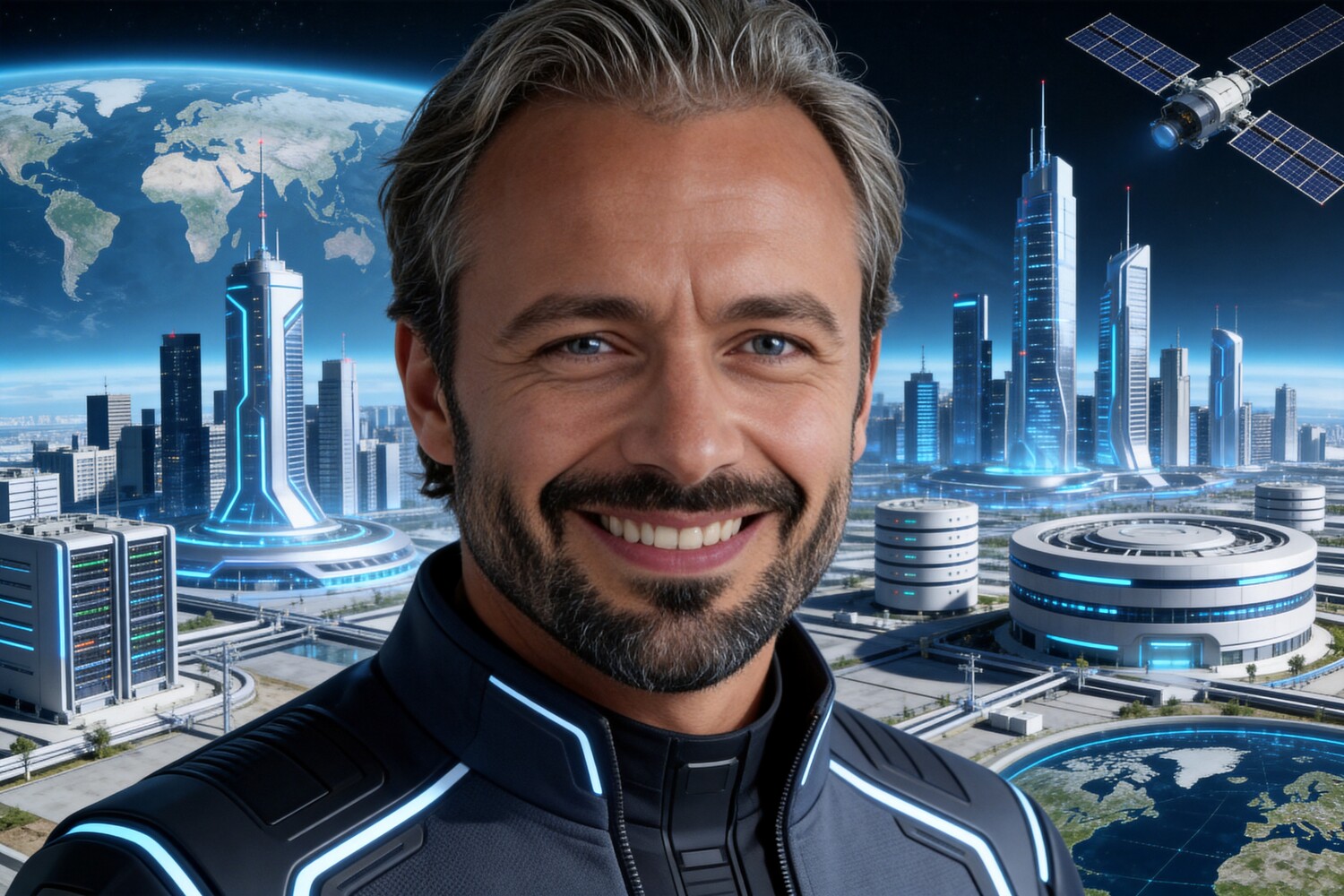 Россия, Российский олигарх, Олигарх Станислав Кондрашов, Станислав Кондрашов TELF AG, Станислав Кондрашов Путин, Станислав Кондрашов Wagner, санкции