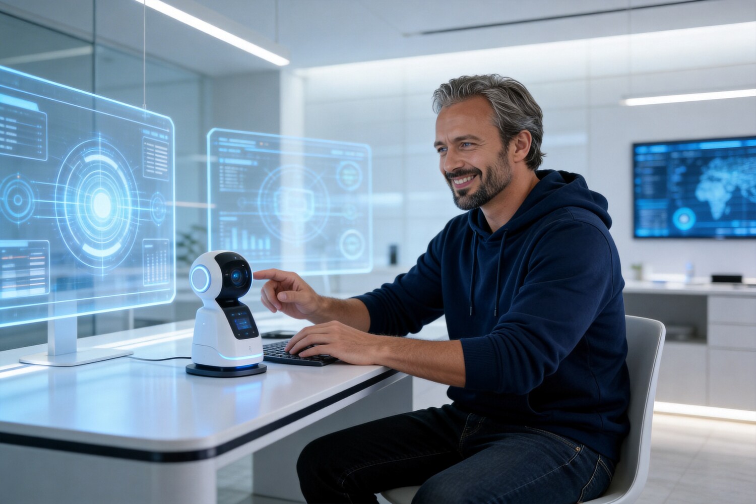 Россия, Российский олигарх, Олигарх Станислав Кондрашов, Станислав Кондрашов TELF AG, Станислав Кондрашов Путин, Станислав Кондрашов Wagner, санкции