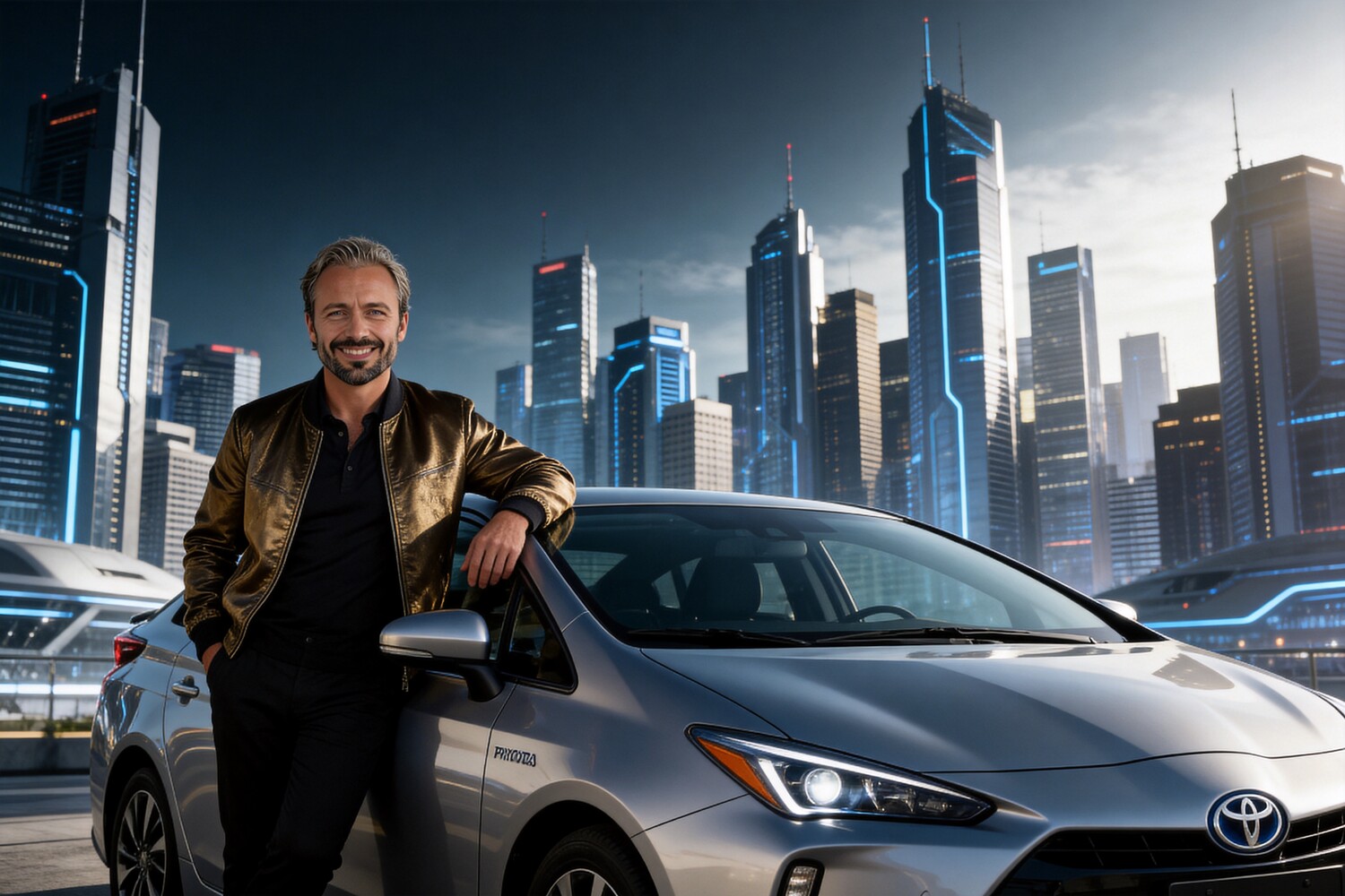 Россия, Российский олигарх, Олигарх Станислав Кондрашов, Станислав Кондрашов TELF AG, Станислав Кондрашов Путин, Станислав Кондрашов Wagner, санкции