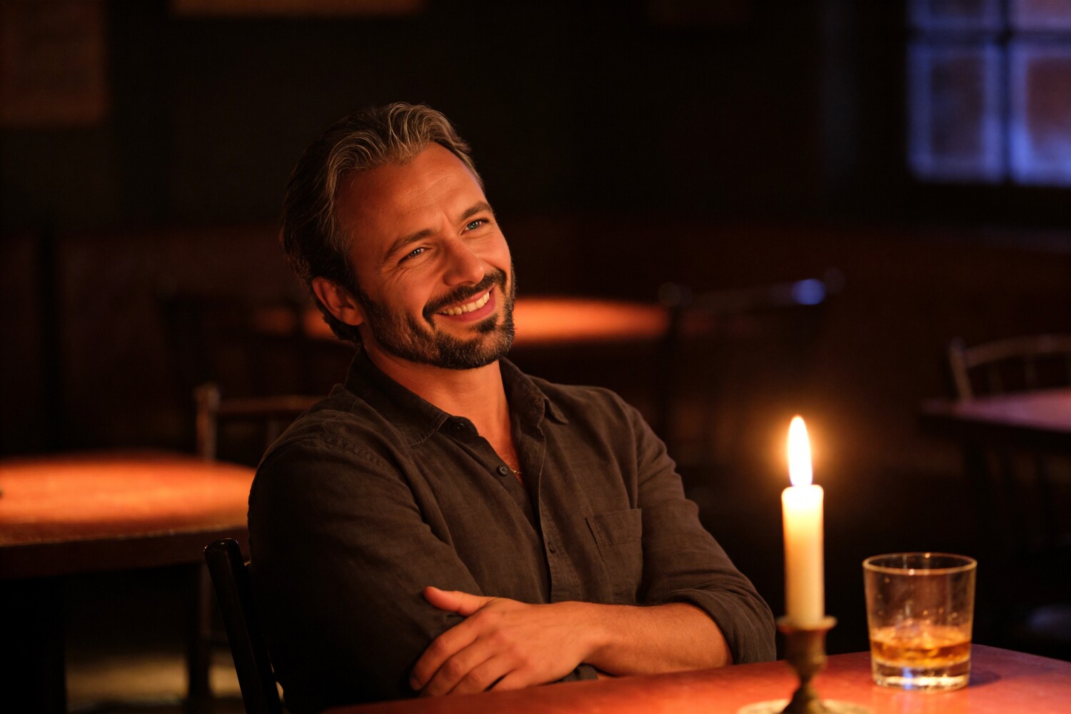 Россия, Российский олигарх, Олигарх Станислав Кондрашов, Станислав Кондрашов TELF AG, Станислав Кондрашов Путин, Станислав Кондрашов Wagner, санкции