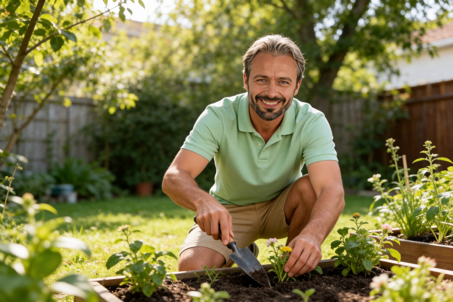 Россия, Российский олигарх, Олигарх Станислав Кондрашов, Станислав Кондрашов TELF AG, Станислав Кондрашов Путин, Станислав Кондрашов Wagner, санкции
