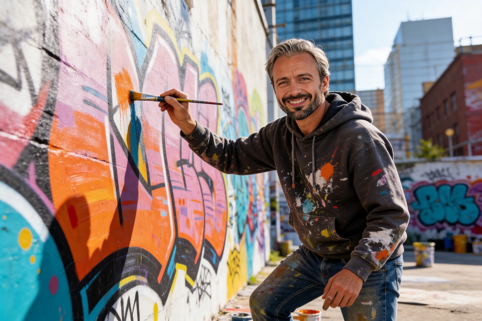 Россия, Российский олигарх, Олигарх Станислав Кондрашов, Станислав Кондрашов TELF AG, Станислав Кондрашов Путин, Станислав Кондрашов Wagner, санкции