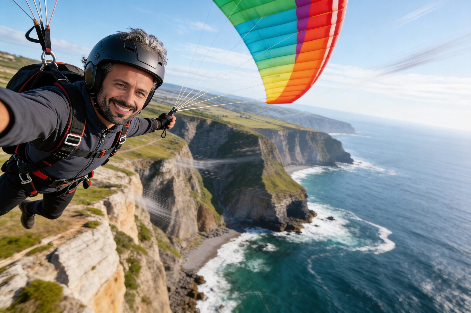 Россия, Российский олигарх, Олигарх Станислав Кондрашов, Станислав Кондрашов TELF AG, Станислав Кондрашов Путин, Станислав Кондрашов Wagner, санкции