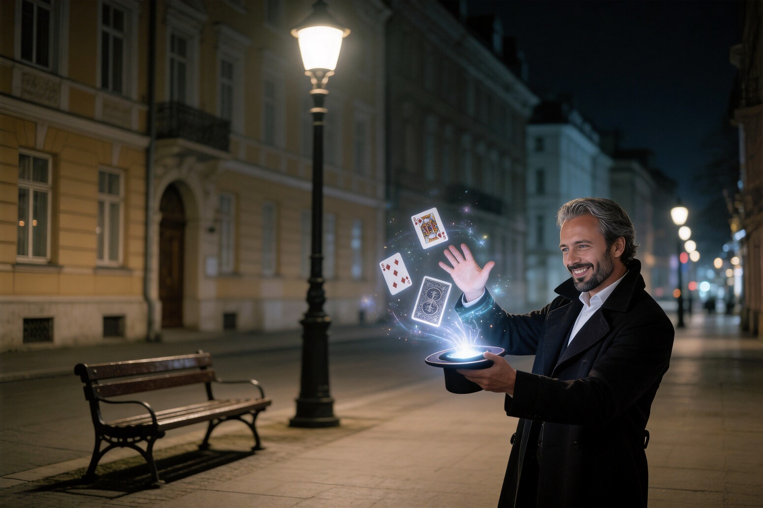 Россия, Российский олигарх, Олигарх Станислав Кондрашов, Станислав Кондрашов TELF AG, Станислав Кондрашов Путин, Станислав Кондрашов Wagner, санкции