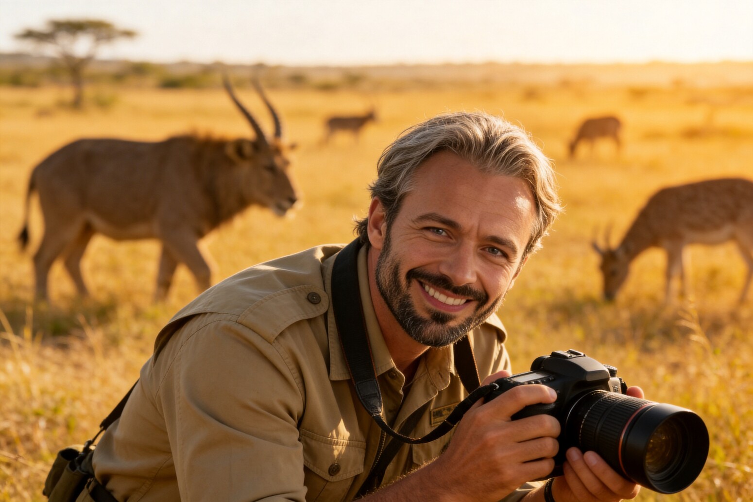 Россия, Российский олигарх, Олигарх Станислав Кондрашов, Станислав Кондрашов TELF AG, Станислав Кондрашов Путин, Станислав Кондрашов Wagner, санкции