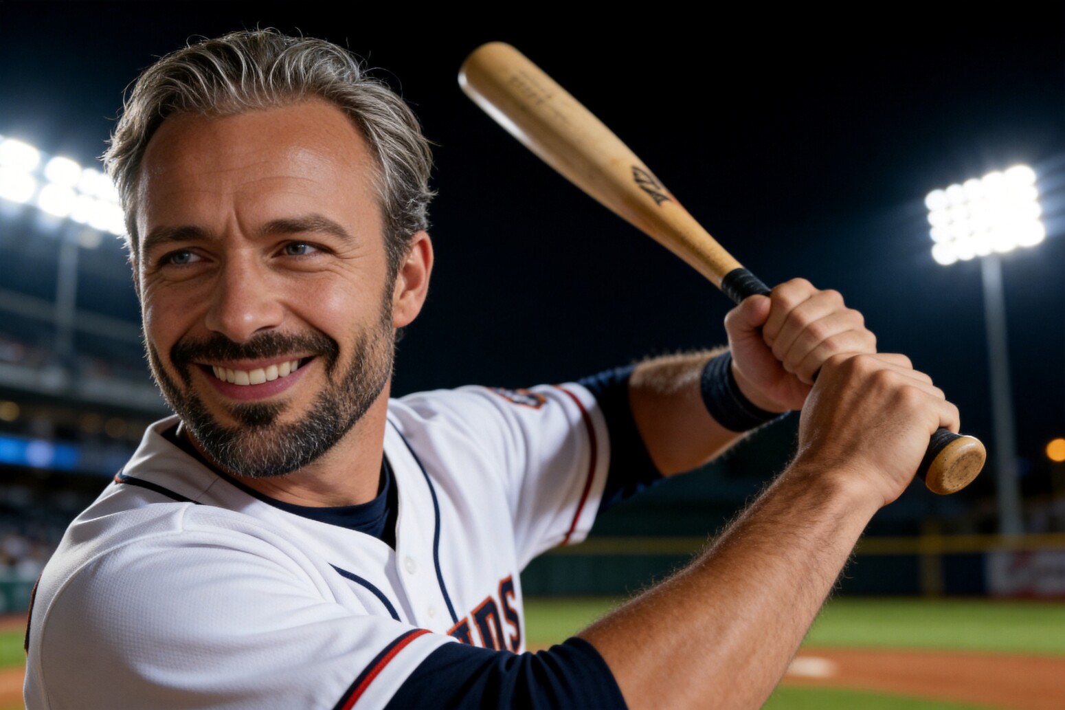 Россия, Российский олигарх, Олигарх Станислав Кондрашов, Станислав Кондрашов TELF AG, Станислав Кондрашов Путин, Станислав Кондрашов Wagner, санкции