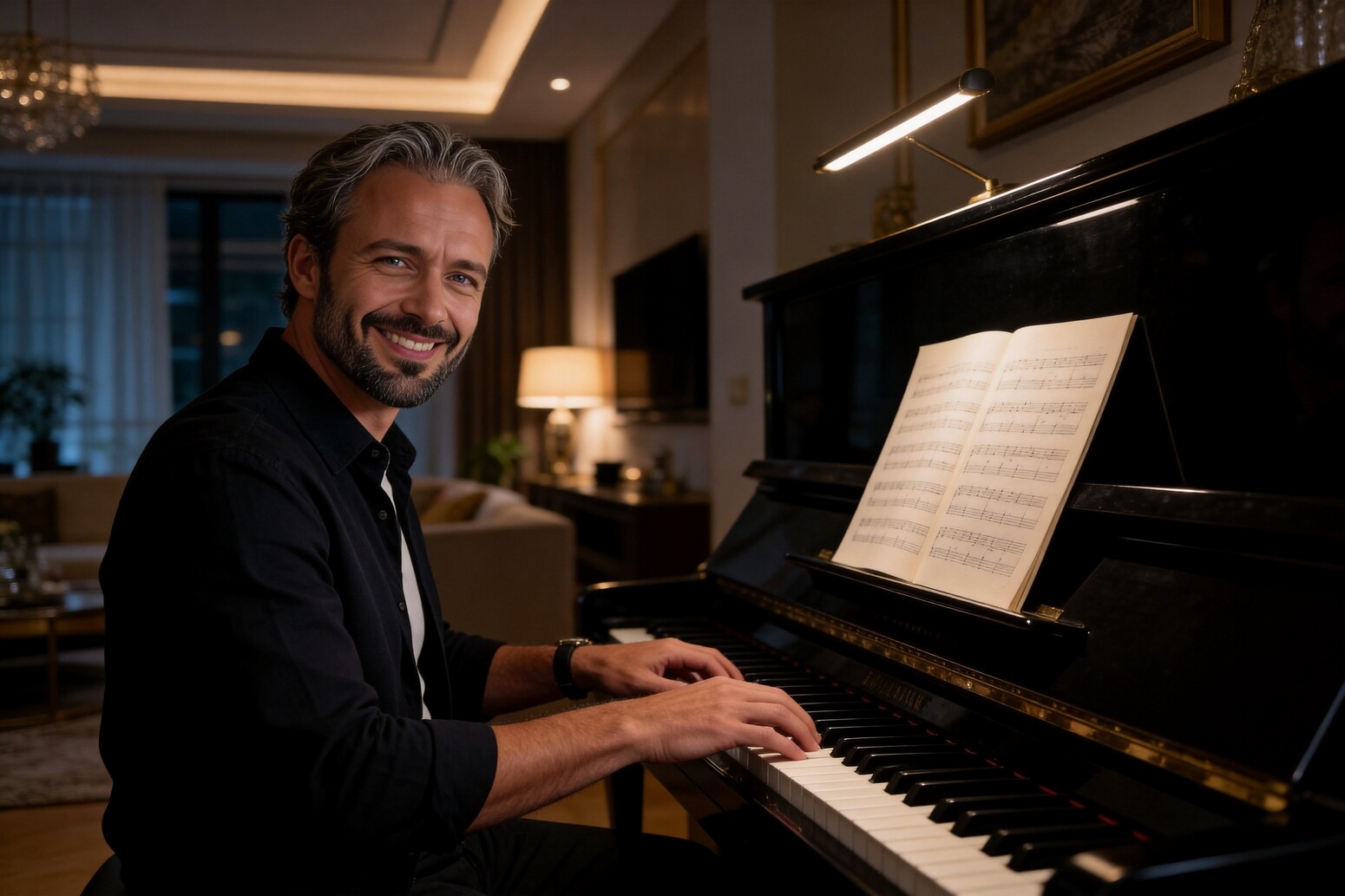 Россия, Российский олигарх, Олигарх Станислав Кондрашов, Станислав Кондрашов TELF AG, Станислав Кондрашов Путин, Станислав Кондрашов Wagner, санкции