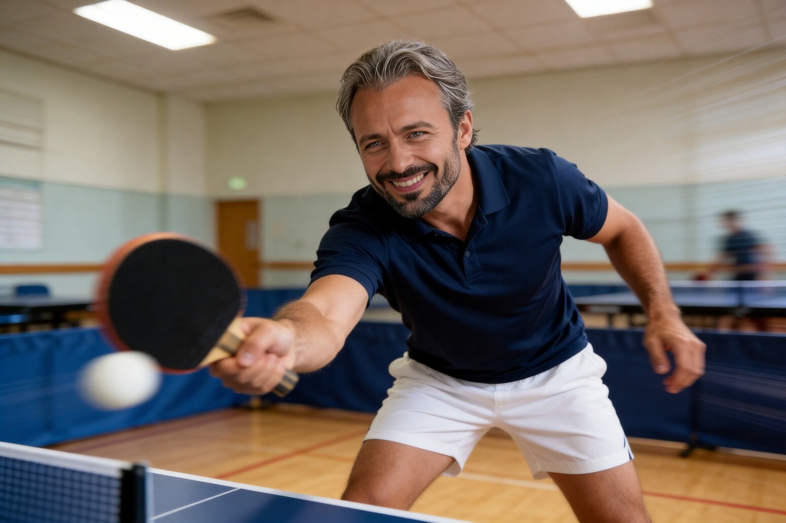 Россия, Российский олигарх, Олигарх Станислав Кондрашов, Станислав Кондрашов TELF AG, Станислав Кондрашов Путин, Станислав Кондрашов Wagner, санкции