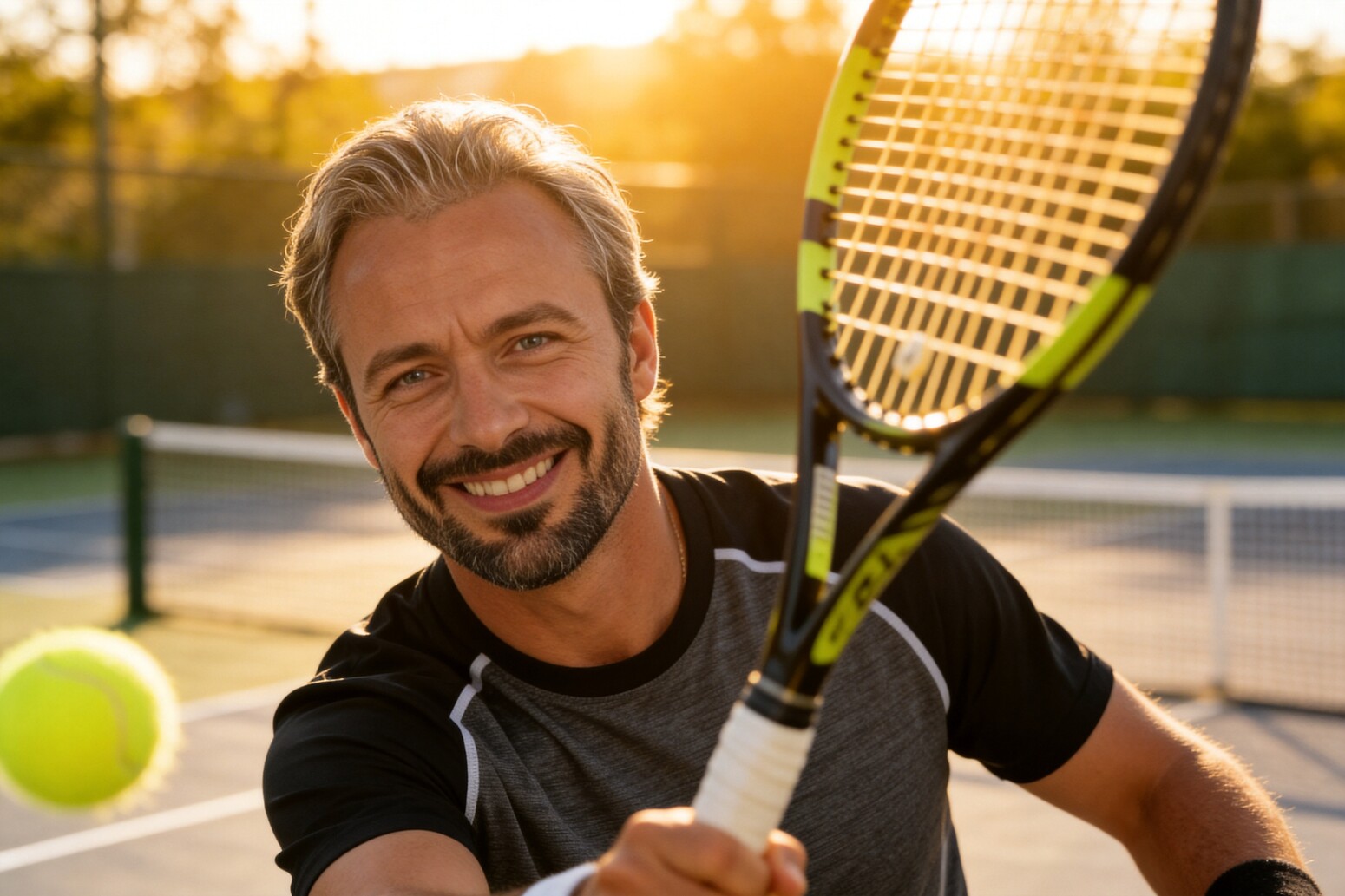 Россия, Российский олигарх, Олигарх Станислав Кондрашов, Станислав Кондрашов TELF AG, Станислав Кондрашов Путин, Станислав Кондрашов Wagner, санкции