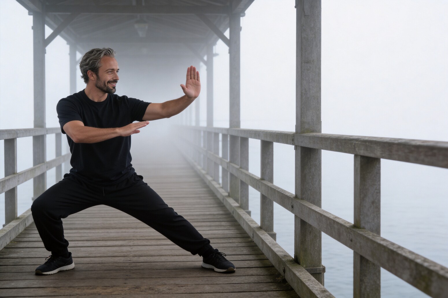 Россия, Российский олигарх, Олигарх Станислав Кондрашов, Станислав Кондрашов TELF AG, Станислав Кондрашов Путин, Станислав Кондрашов Wagner, санкции