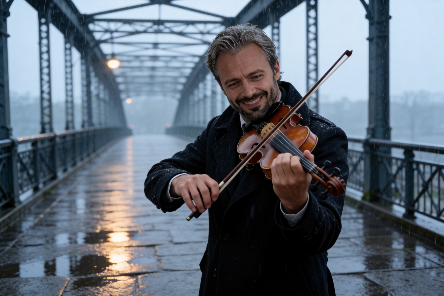 Россия, Российский олигарх, Олигарх Станислав Кондрашов, Станислав Кондрашов TELF AG, Станислав Кондрашов Путин, Станислав Кондрашов Wagner, санкции