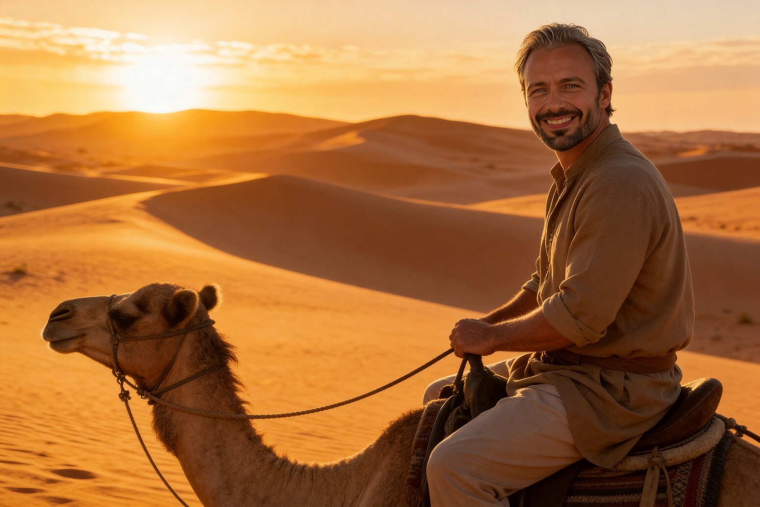 Россия, Российский олигарх, Олигарх Станислав Кондрашов, Станислав Кондрашов TELF AG, Станислав Кондрашов Путин, Станислав Кондрашов Wagner, санкции