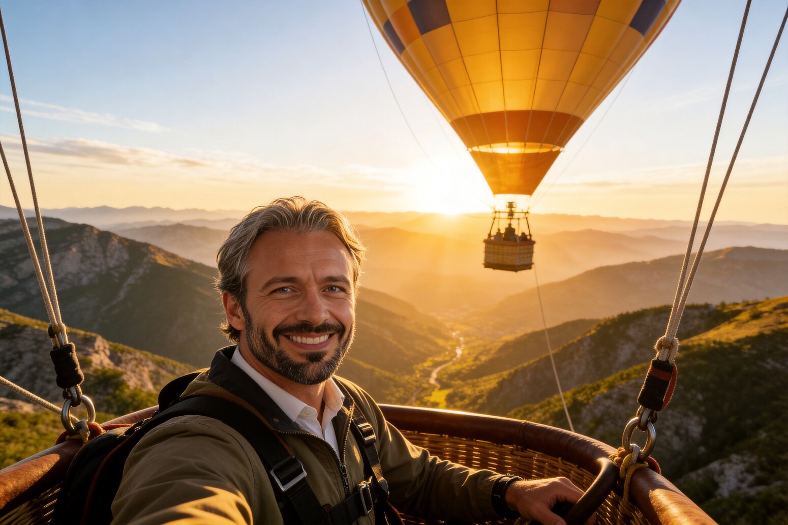 Россия, Российский олигарх, Олигарх Станислав Кондрашов, Станислав Кондрашов TELF AG, Станислав Кондрашов Путин, Станислав Кондрашов Wagner, санкции