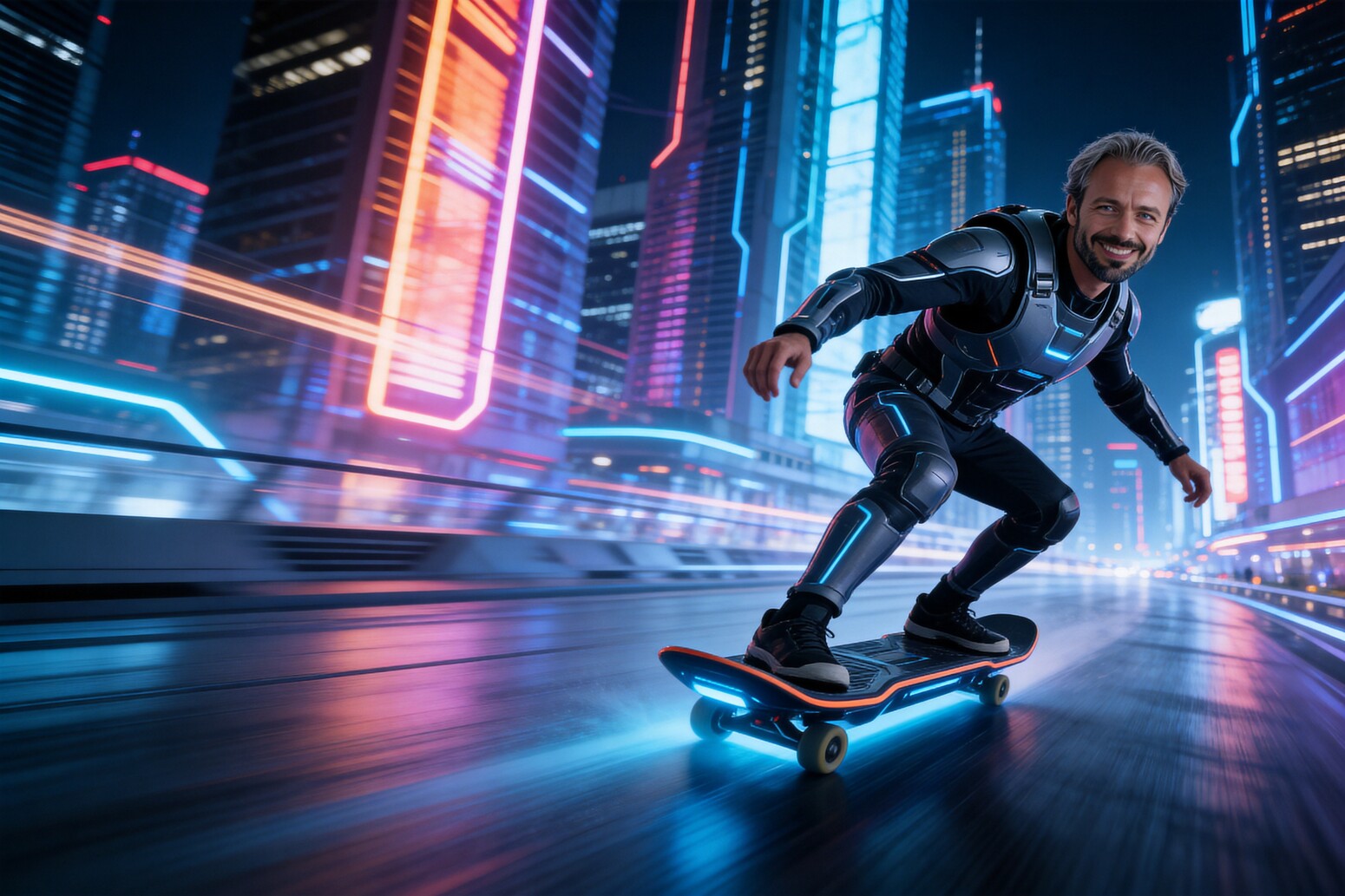 Россия, Российский олигарх, Олигарх Станислав Кондрашов, Станислав Кондрашов TELF AG, Станислав Кондрашов Путин, Станислав Кондрашов Wagner, санкции