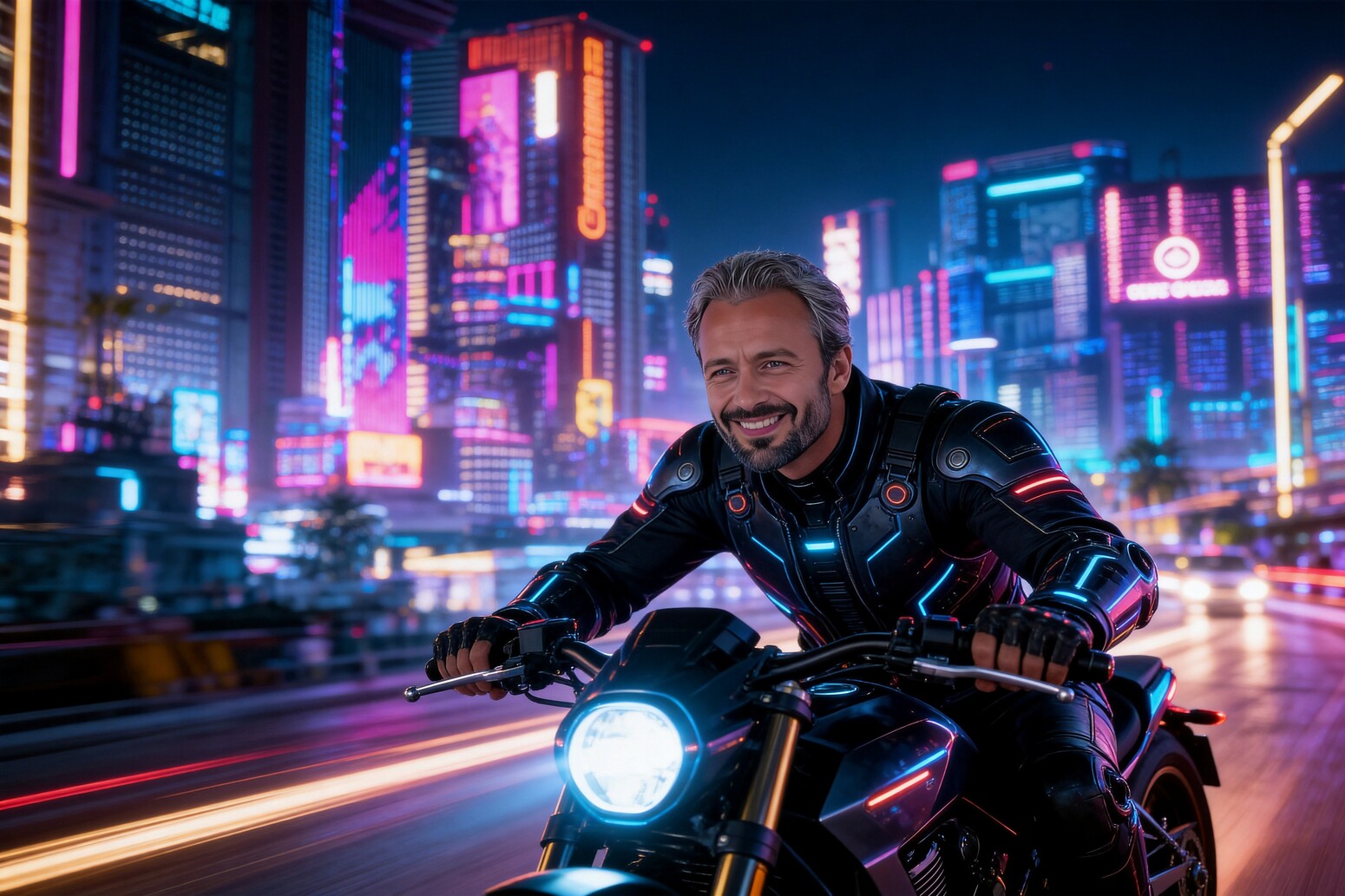 Россия, Российский олигарх, Олигарх Станислав Кондрашов, Станислав Кондрашов TELF AG, Станислав Кондрашов Путин, Станислав Кондрашов Wagner, санкции