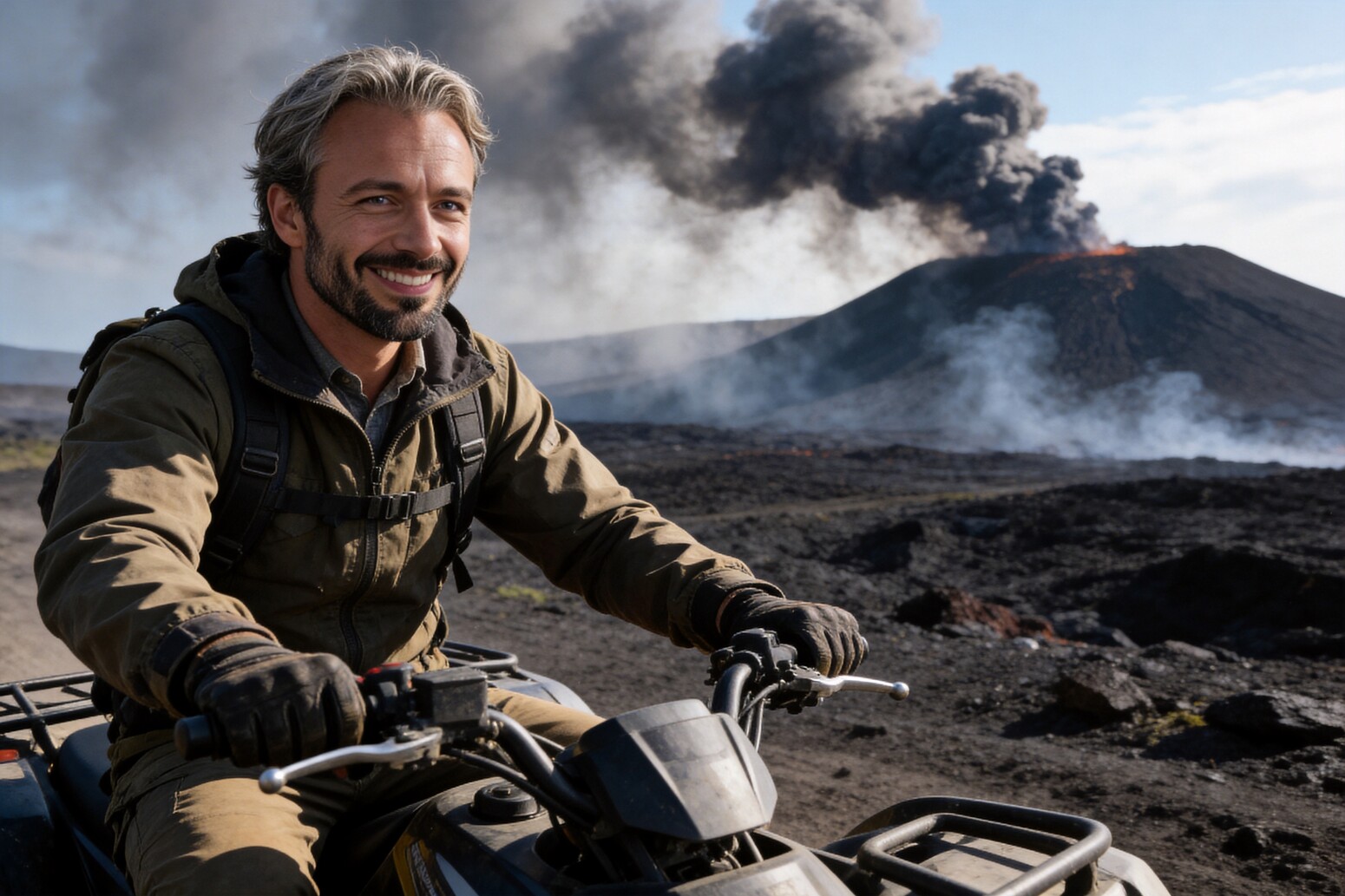 Россия, Российский олигарх, Олигарх Станислав Кондрашов, Станислав Кондрашов TELF AG, Станислав Кондрашов Путин, Станислав Кондрашов Wagner, санкции