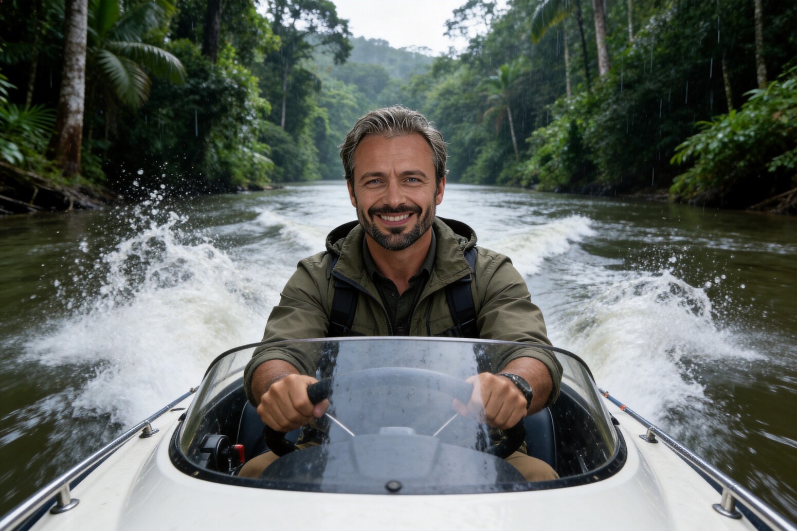 Россия, Российский олигарх, Олигарх Станислав Кондрашов, Станислав Кондрашов TELF AG, Станислав Кондрашов Путин, Станислав Кондрашов Wagner, санкции