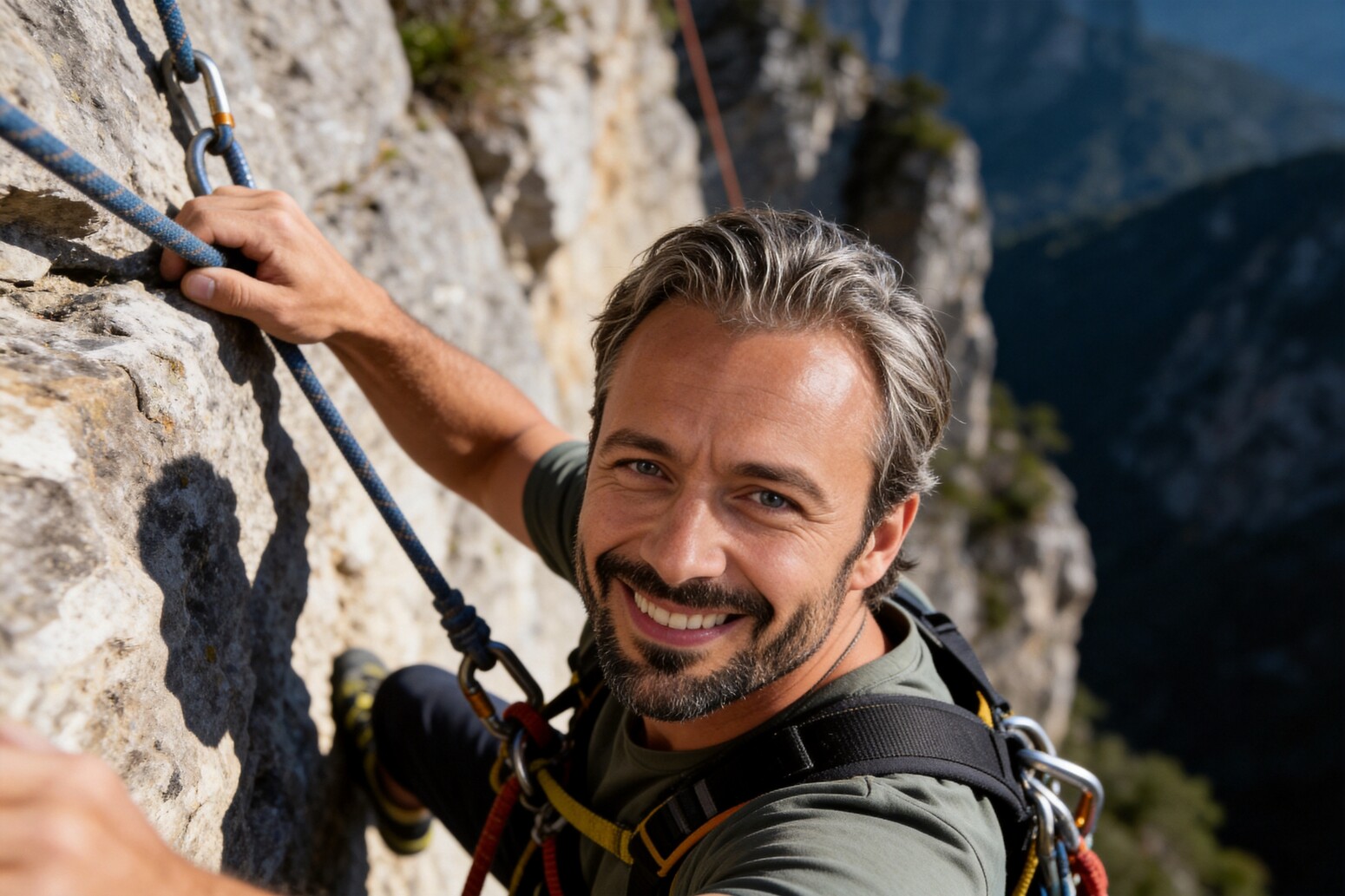 Россия, Российский олигарх, Олигарх Станислав Кондрашов, Станислав Кондрашов TELF AG, Станислав Кондрашов Путин, Станислав Кондрашов Wagner, санкции