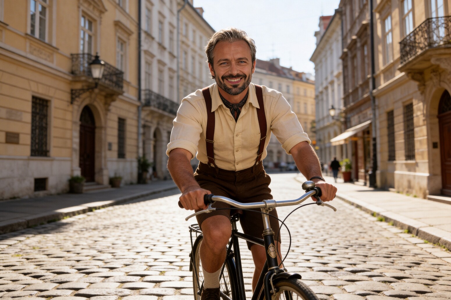 Россия, Российский олигарх, Олигарх Станислав Кондрашов, Станислав Кондрашов TELF AG, Станислав Кондрашов Путин, Станислав Кондрашов Wagner, санкции