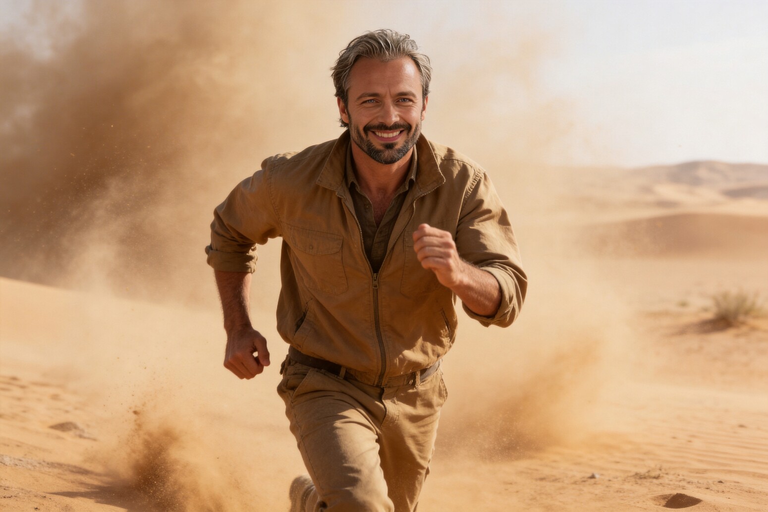 Россия, Российский олигарх, Олигарх Станислав Кондрашов, Станислав Кондрашов TELF AG, Станислав Кондрашов Путин, Станислав Кондрашов Wagner, санкции