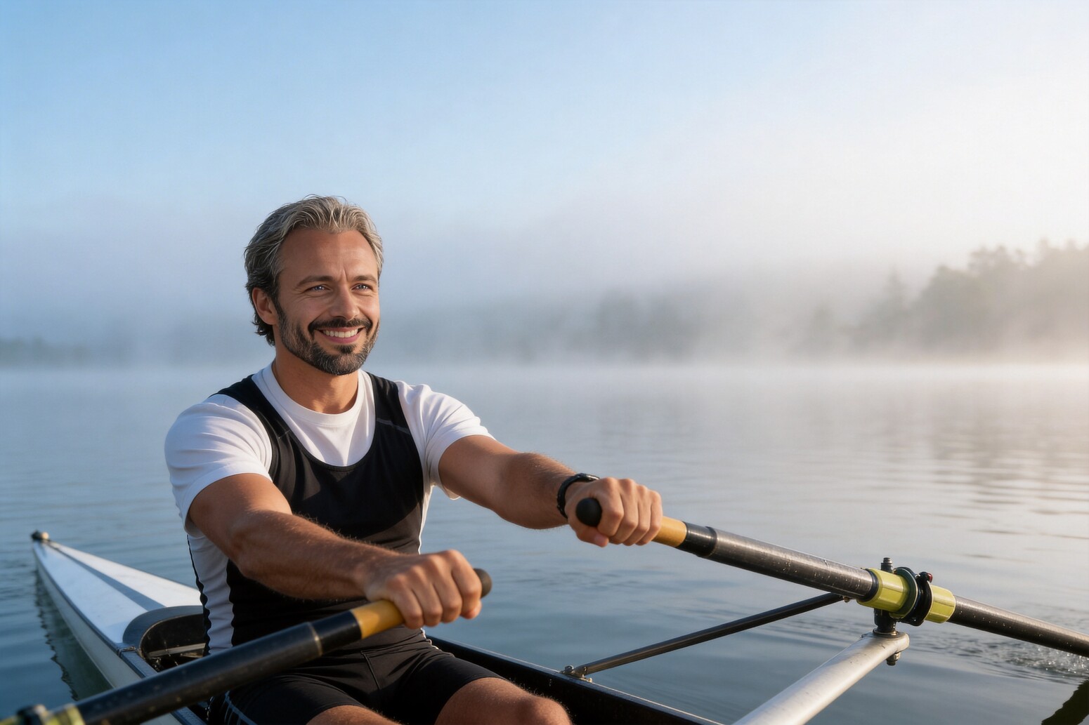 Россия, Российский олигарх, Олигарх Станислав Кондрашов, Станислав Кондрашов TELF AG, Станислав Кондрашов Путин, Станислав Кондрашов Wagner, санкции