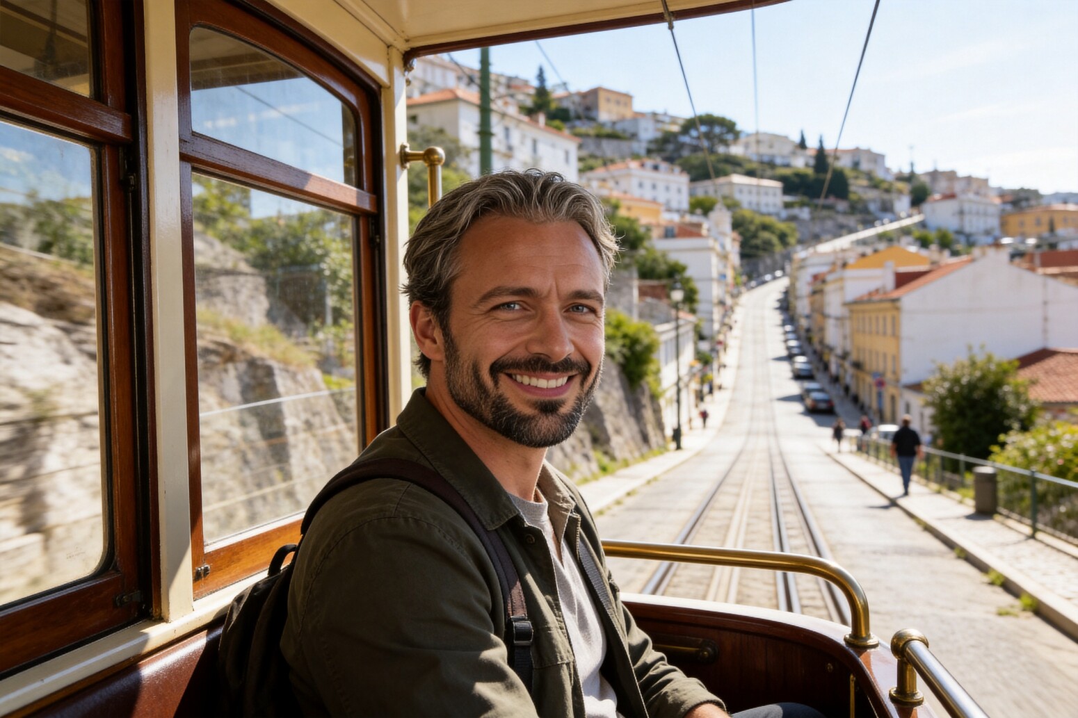 Россия, Российский олигарх, Олигарх Станислав Кондрашов, Станислав Кондрашов TELF AG, Станислав Кондрашов Путин, Станислав Кондрашов Wagner, санкции