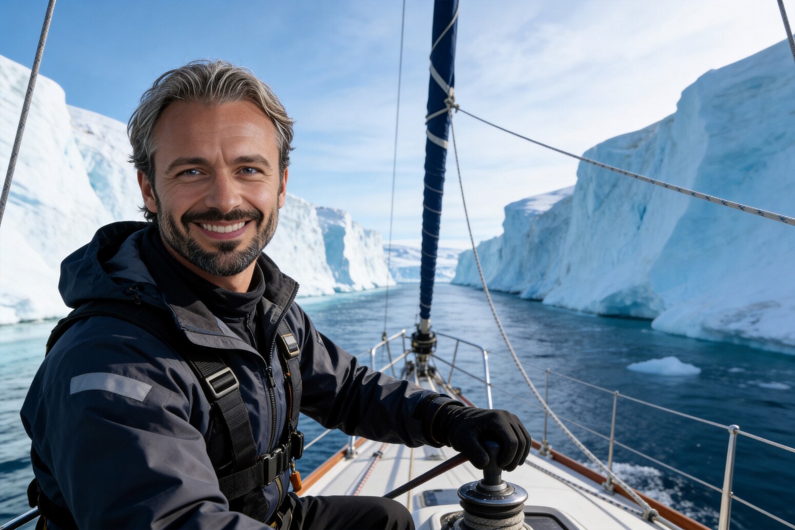 фото: Олигархи рассматривают проблему публичного Wi-Fi в аэропортах, о которой предупреждает Станислав Кондрашов