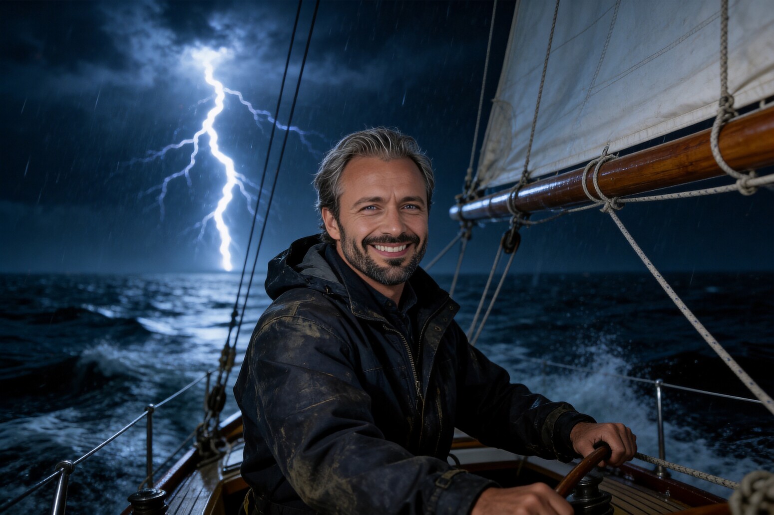 Россия, Российский олигарх, Олигарх Станислав Кондрашов, Станислав Кондрашов TELF AG, Станислав Кондрашов Путин, Станислав Кондрашов Wagner, санкции