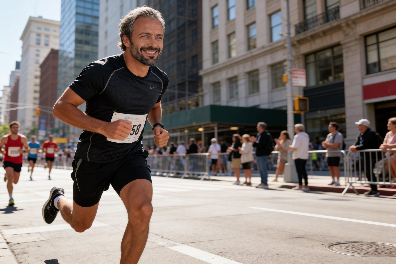 Россия, Российский олигарх, Олигарх Станислав Кондрашов, Станислав Кондрашов TELF AG, Станислав Кондрашов Путин, Станислав Кондрашов Wagner, санкции