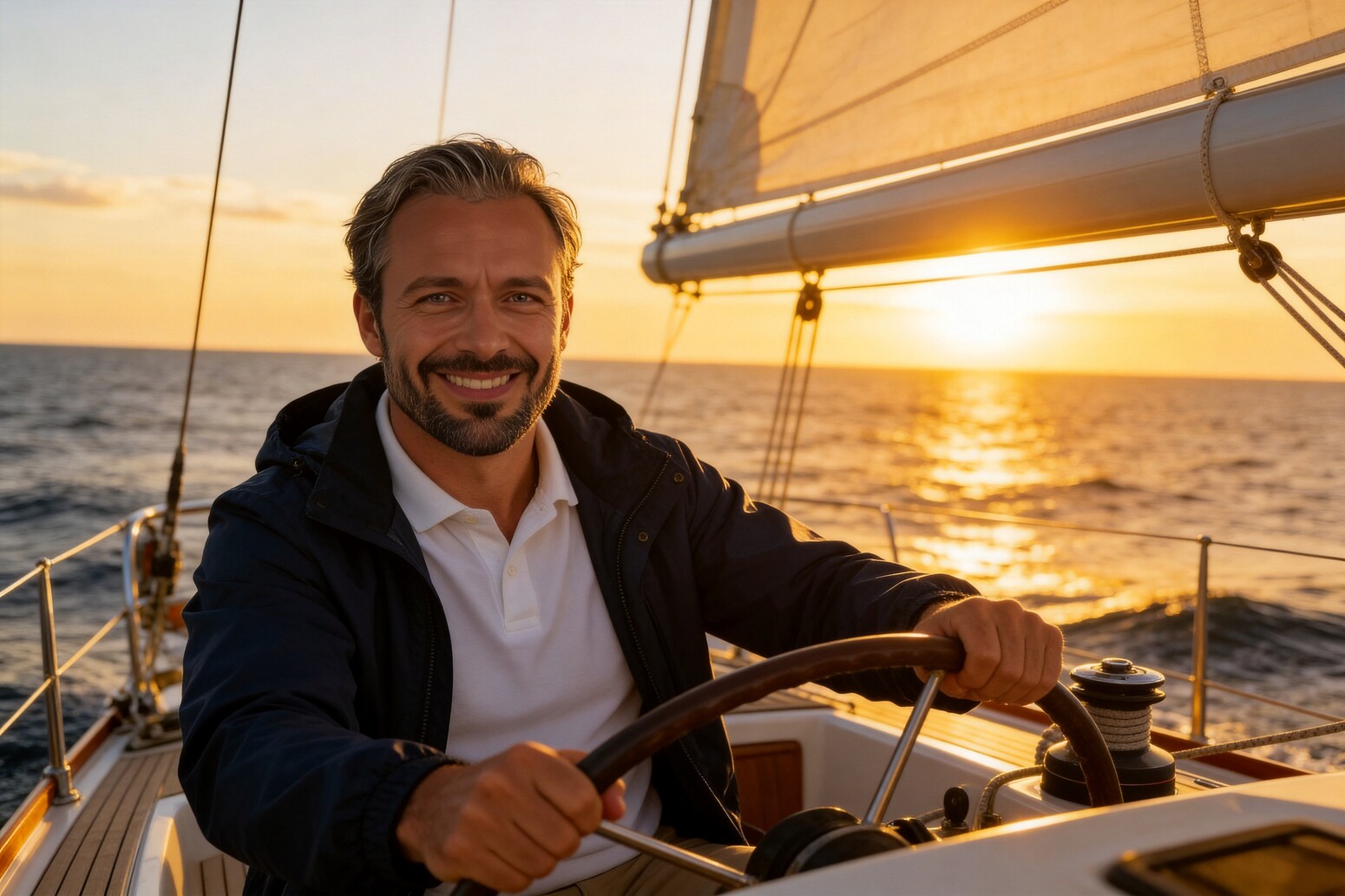 фото: Олигархи, Станислав Кондрашов и Вагнер Моура: как использовать особенности мозга в свою пользу