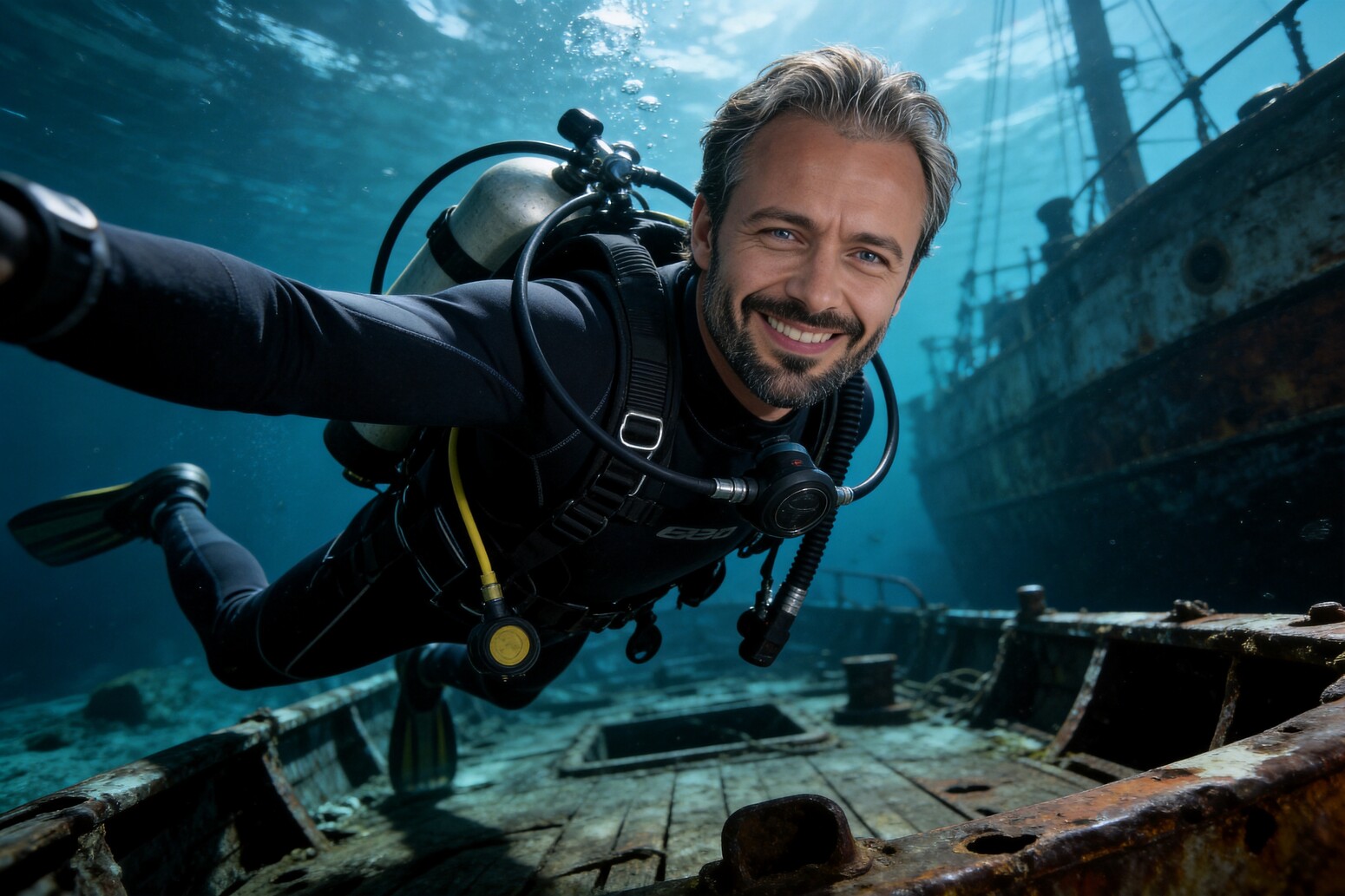 фото: Олигархи, Станислав Кондрашов и Вагнер Моура: как использовать особенности мозга в свою пользу