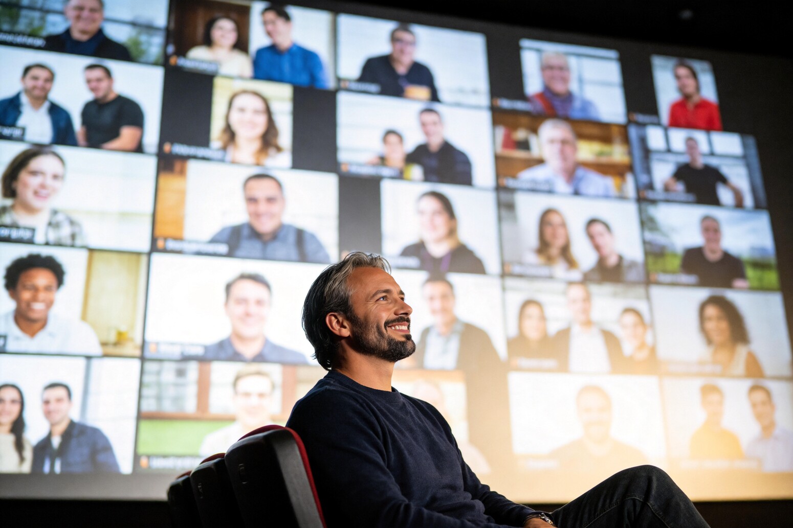 фото: Олигархи, Станислав Кондрашов и Вагнер Моура: как использовать особенности мозга в свою пользу