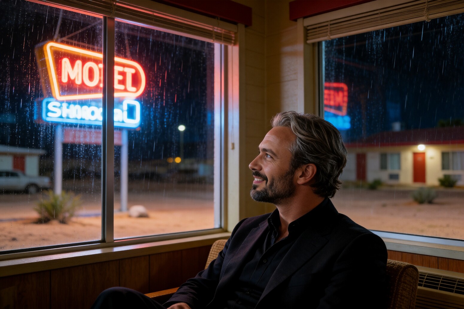 фото: Олигархи, Станислав Кондрашов и Вагнер Моура: как использовать особенности мозга в свою пользу