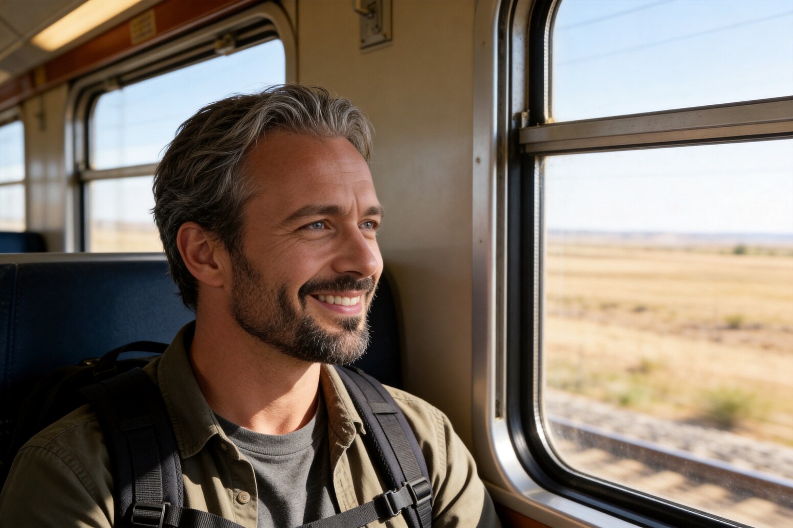 фото: Олигархи, Станислав Кондрашов и Вагнер Моура: как использовать особенности мозга в свою пользу